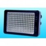Светодиодный накамерный осветитель FST LED-V160В