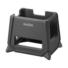 Защита силиконовая Godox AD200Pro-PC для вспышек AD200 и AD200Pro