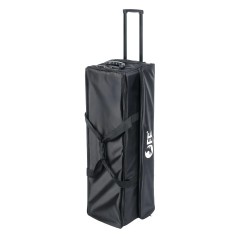 Сумка Falcon Eyes SKB-B5 на колесах до 25 кг