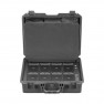 Зарядный кейс Godox Knowled C5R-C8 для восьми осветителей C5R — фото 3