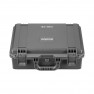 Зарядный кейс Godox Knowled C5R-C8 для восьми осветителей C5R — фото 4