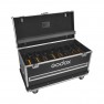 Кейс Godox Knowled FC01 для восьми светодиодных панелей P600 Hard — фото 2