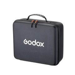 Сумка-кейс Godox CB141 для светодиодного осветителя ML100Bi