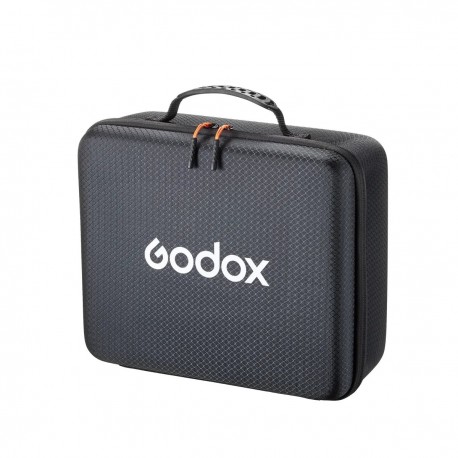 Сумка-кейс Godox CB141 для светодиодного осветителя ML100Bi — фото 1