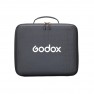 Сумка-кейс Godox CB141 для светодиодного осветителя ML100Bi — фото 2