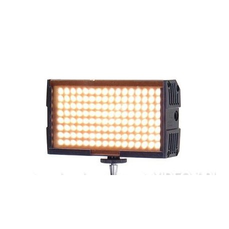 Осветитель luxman 128 led накамерный светодиодный