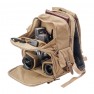 Рюкзак GreenBean Military 02 для фотооборудования