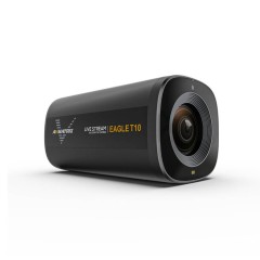 Видеокамера AVMATRIX Eagle T10 для стриминга 10X TOF — фото 1