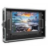 Видеомонитор AVMATRIX BDM150-4KS — фото 1