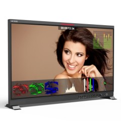 Видеомонитор AVMATRIX BSM315-12G — фото 1