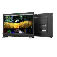 Видеомонитор AVMATRIX BSM280-12G — фото 1