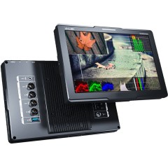 Видеомонитор AVMATRIX BSM101-12G — фото 1