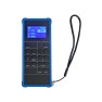 Осветитель светодиодный GreenBean DayLight PRO 600RGB — фото 6