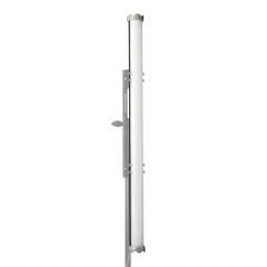 Осветитель светодиодный GreenBean LedFlow 2ft RGB DMX со встроенным аккумулятором — фото 1