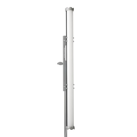 Осветитель светодиодный GreenBean LedFlow 2ft RGB DMX со встроенным аккумулятором — фото 1