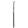 Осветитель светодиодный GreenBean LedFlow 2ft RGB DMX со встроенным аккумулятором — фото 1