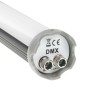 Осветитель светодиодный GreenBean LedFlow 2ft RGB DMX со встроенным аккумулятором — фото 5