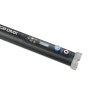Осветитель светодиодный GreenBean LedFlow 2ft RGB DMX со встроенным аккумулятором — фото 6