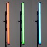 Осветитель светодиодный GreenBean LedFlow 2ft RGB DMX со встроенным аккумулятором — фото 10