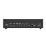 Видеомикшер AVMATRIX PVS0403U портативный 4CH SDI/HDMI USB — фото 4