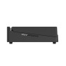 Видеомикшер AVMATRIX PVS0403U портативный 4CH SDI/HDMI USB — фото 5