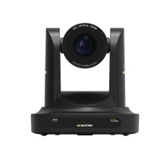 Видеокамера AVMATRIX PTZ1271-20X-POE выход SDI/HDMI — фото 1