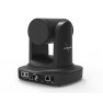 Видеокамера AVMATRIX PTZ1271-20X-POE выход SDI/HDMI — фото 4