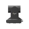 Видеокамера AVMATRIX PTZ1271-20X-POE выход SDI/HDMI — фото 5