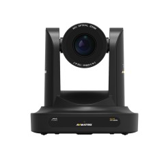 Видеокамера AVMATRIX PTZ1271-30X-NDI выход SDI/HDMI — фото 1
