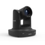 Видеокамера AVMATRIX PTZ1271-30X-NDI выход SDI/HDMI — фото 2