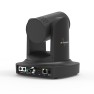 Видеокамера AVMATRIX PTZ1271-30X-NDI выход SDI/HDMI — фото 4