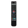 Видеокамера AVMATRIX PTZ1271-30X-NDI выход SDI/HDMI — фото 7