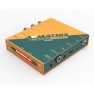Конвертер AVMATRIX SC2031 HDMI/AV в 3G-SDI с масштабированием — фото 4