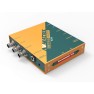 Конвертер AVMATRIX SC2031 HDMI/AV в 3G-SDI с масштабированием — фото 5