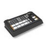 Видеомикшер AVMATRIX HVS0403U компактный 4CH SDI/HDMI USB — фото 2