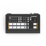 Видеомикшер AVMATRIX HVS0403U компактный 4CH SDI/HDMI USB — фото 3