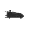 Видеомикшер AVMATRIX HVS0403U компактный 4CH SDI/HDMI USB — фото 6