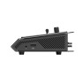 Видеомикшер AVMATRIX HVS0403U компактный 4CH SDI/HDMI USB — фото 7