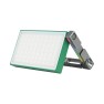 Осветитель GreenBean SmartLED X158 RGB накамерный светодиодный — фото 1