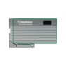 Осветитель GreenBean SmartLED X158 RGB накамерный светодиодный — фото 4