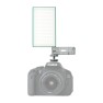 Осветитель GreenBean SmartLED X158 RGB накамерный светодиодный — фото 9