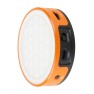 Осветитель GreenBean SmartLED R66 RGB накамерный светодиодный — фото 1