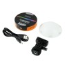 Осветитель GreenBean SmartLED R66 RGB накамерный светодиодный — фото 2
