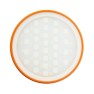 Осветитель GreenBean SmartLED R66 RGB накамерный светодиодный — фото 4