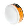 Осветитель GreenBean SmartLED R66 RGB накамерный светодиодный — фото 5