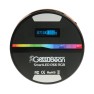 Осветитель GreenBean SmartLED R66 RGB накамерный светодиодный — фото 6