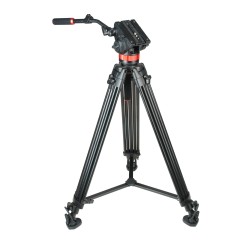 Видеоштатив HDV Elite - 752