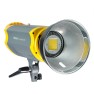 Осветитель светодиодный SunLight 100 LED BW — фото 2