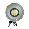 Осветитель светодиодный SunLight 100 LED BW — фото 3