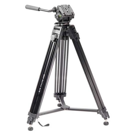 Видеоштатив HDV Elite - 415 — фото 1